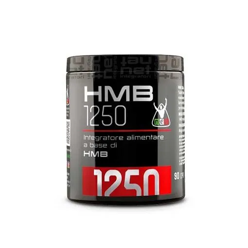 HMB 1250 90 CPR